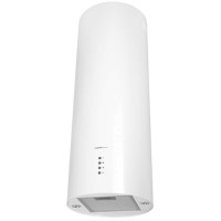 Вытяжка HOMSAir Art 1050WL 35 White