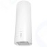 Вытяжка HOMSAir Art 1050WL 35 White