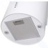 Вытяжка HOMSAir Art 1050WL 35 White