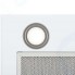 Вытяжка Krona Asta 600 White PB
