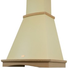Вытяжка LEX Astoria 600 Ivory Вытяжка LEX Astoria 600 Ivory