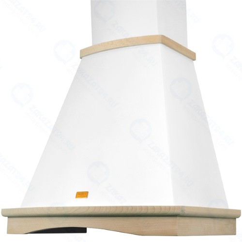 Вытяжка LEX Astoria 600 White