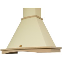 Вытяжка LEX Astoria 900 Ivory