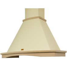 Вытяжка LEX Astoria 900 Ivory Вытяжка LEX Astoria 900 Ivory