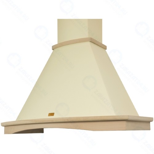 Вытяжка LEX Astoria 900 Ivory