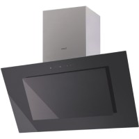 Вытяжка Cata Atenea 900 XGBK