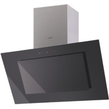 Вытяжка Cata Atenea 900 XGBK Вытяжка Cata Atenea 900 XGBK