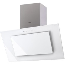Вытяжка Cata Atenea 900 XGWH Вытяжка Cata Atenea 900 XGWH