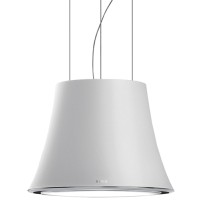 Вытяжка Elica Audrey Classic/F/50