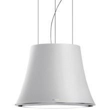 Вытяжка Elica Audrey Classic/F/50