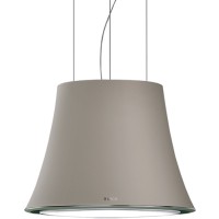 Вытяжка Elica Audrey Jazz/F/50