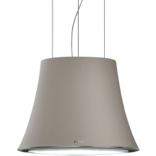 Вытяжка Elica Audrey Jazz/F/50