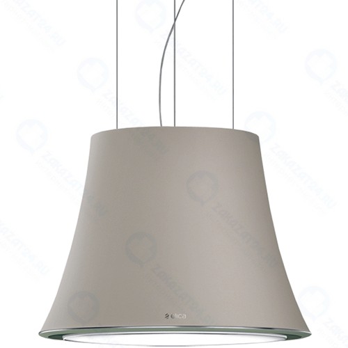 Вытяжка Elica Audrey Jazz/F/50