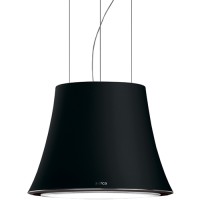 Вытяжка Elica Audrey Rock/F/50