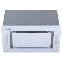 Вытяжка WEISSGAUFF Aura 850 WH