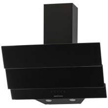 Вытяжка Krona Aurora 600 Bl S