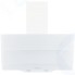 Вытяжка Krona Aurora 600 White S