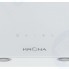 Вытяжка Krona Aurora 600 White S