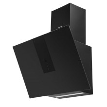 Вытяжка Maunfeld Aurora 60 Matte Black Вытяжка Maunfeld Aurora 60 Matte Black