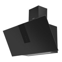 Вытяжка Maunfeld Aurora 90 Matte Black