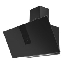 Вытяжка Maunfeld Aurora 90 Matte Black Вытяжка Maunfeld Aurora 90 Matte Black