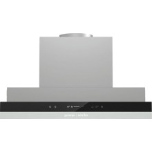 Встраиваемая вытяжка Gorenje BHP643ORAB Встраиваемая вытяжка Gorenje BHP643ORAB