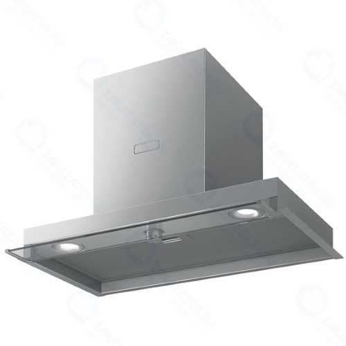 Встраиваемая вытяжка Elica BOXIN IX/A/60