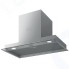 Встраиваемая вытяжка Elica BOXIN IX/A/60