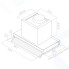 Встраиваемая вытяжка Elica BOXIN IX/A/60