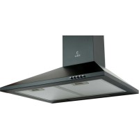 Вытяжка LEX Basic 500 Black