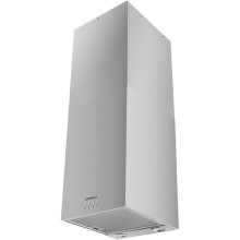 Вытяжка Maunfeld Bath Light Isla 35 Вытяжка Maunfeld Bath Light Isla 35