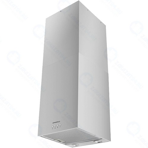 Вытяжка Maunfeld Bath Light Isla 35