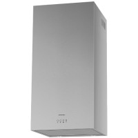 Вытяжка Maunfeld Bath Plus 45 Inox