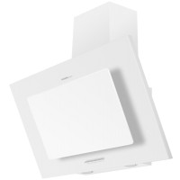 Вытяжка HOMSAir Bell 50 White