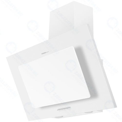 Вытяжка HOMSAir Bell 50 White