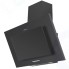 Вытяжка HOMSAir Bell 60 Black