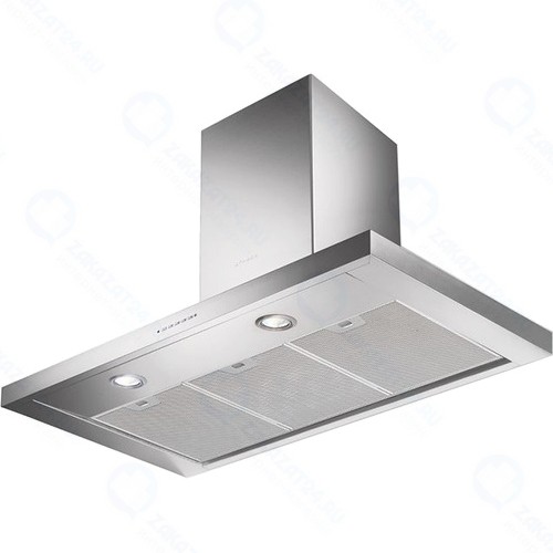 Вытяжка Faber Bella EG8 X A60