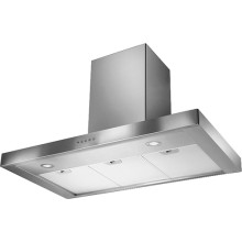 Вытяжка Faber Bella EG8 X A90 FB Exp