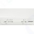 Вытяжка Jetair Bergamo WH/F/60
