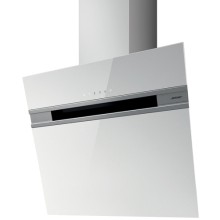 Вытяжка Jetair Bonny WH 60 Вытяжка Jetair Bonny WH 60