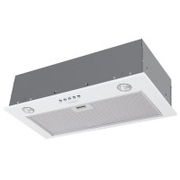 Встраиваемая вытяжка Maunfeld Box Push 60