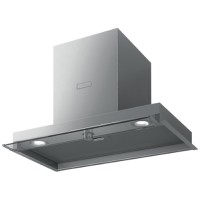 Встраиваемая вытяжка Elica Boxin IX/A/120
