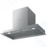 Встраиваемая вытяжка Elica Boxin IX/A/120