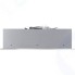 Встраиваемая вытяжка Maunfeld Crosby Light (C) 60 Inox