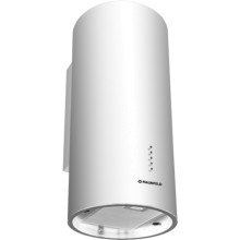 Вытяжка Maunfeld Lee Side (C) 39 White Вытяжка Maunfeld Lee Side (C) 39 White