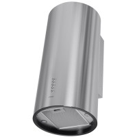 Вытяжка Maunfeld Lee Side (C) 39 Inox