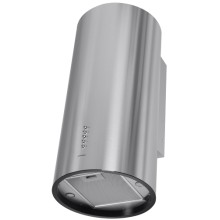 Вытяжка Maunfeld Lee Side (C) 39 Inox