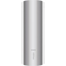 Вытяжка Maunfeld Lee Wall (C) 39 Inox Вытяжка Maunfeld Lee Wall (C) 39 Inox