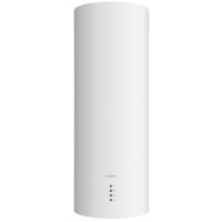 Вытяжка Maunfeld Lee Wall (C) 39 White