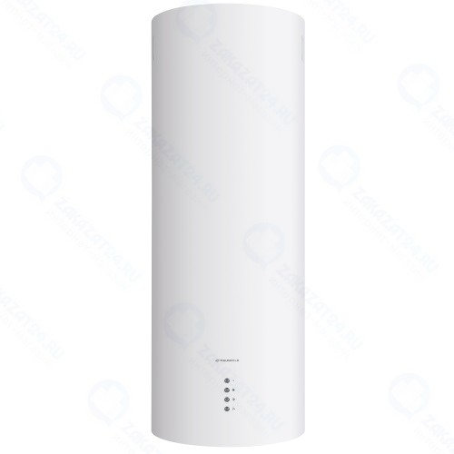 Вытяжка Maunfeld Lee Wall (C) 39 White